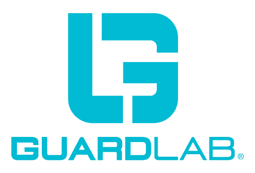 GuardLab Logo