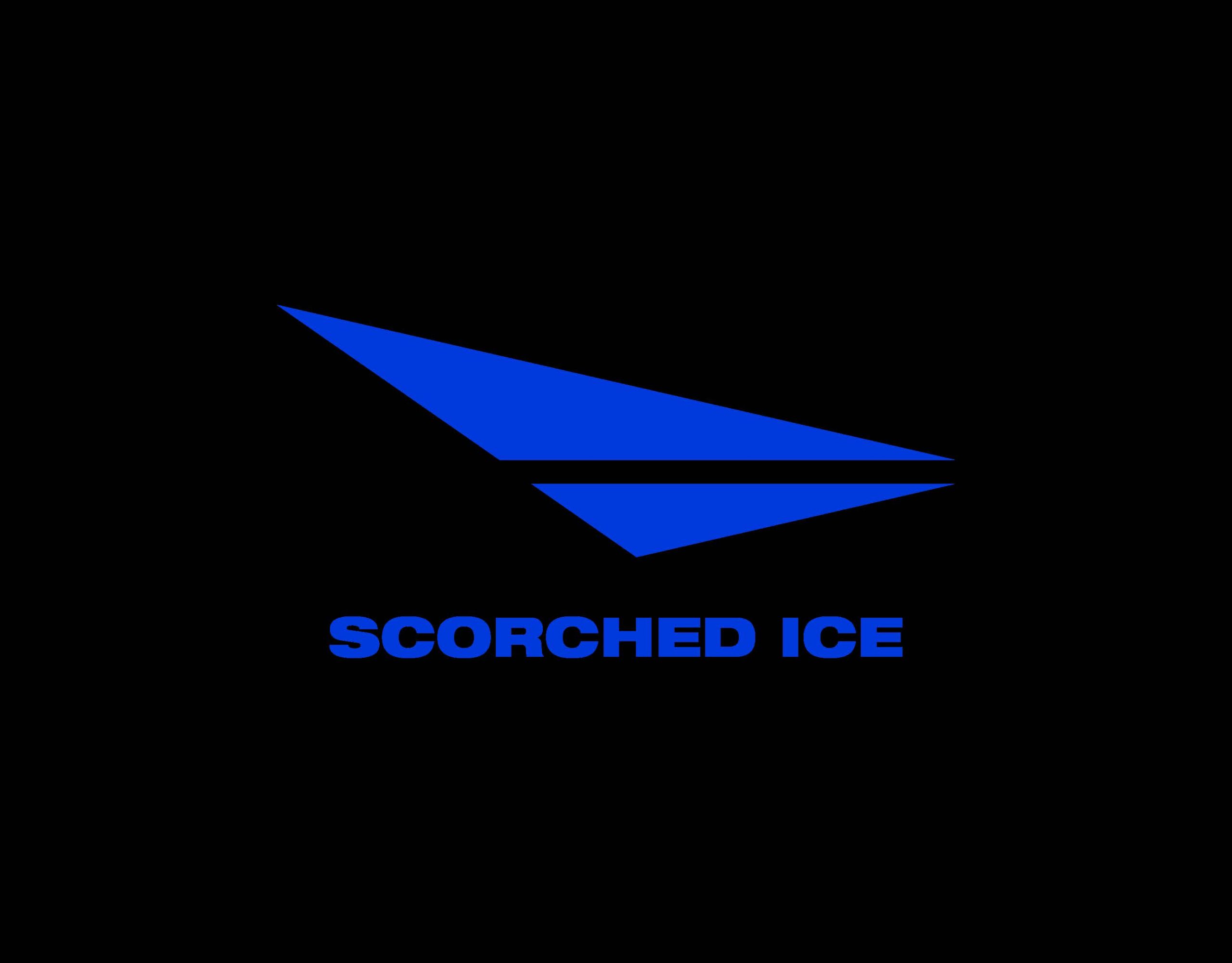(07292020)Final-Scorched Ice Logo_Page_02 Castlegar Rebels Graphic