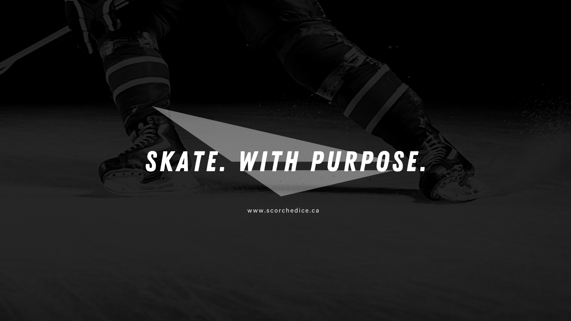 Wallpaper Castlegar Rebels Website